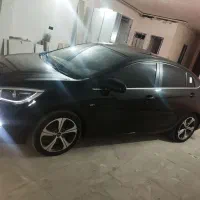 اریزو5اف ال فول ترین نسخه