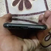 ایفون 11پرو|موبایل|تهران, ایرانشهر|دیوار