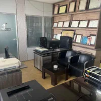 دفتر کار اشتراکی|اجارهٔ دفتر کار، اتاق اداری، مطب|اصفهان, کشاورزی|دیوار