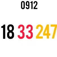 0912.18.33.247