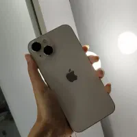 آیفون 13 نرمال ch