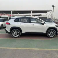 تویوتا کرولاکراس 2025 پلاک منطقه آزاد ارس ماکو|خودرو سواری و وانت|تبریز, |دیوار