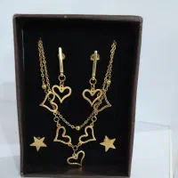 بدلیجات|بدلیجات|رشت, دروازه لاکان|دیوار