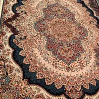 یک تخته فرش9 متری  قیمت9/000/000 تخفیف دارد