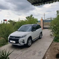 ام وی ام ایکس ۳۳