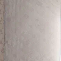 تشک خواب دو نفره