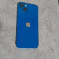 موبایل 13نرمال 128zaa