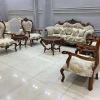 مبلمان %مبل ستاره %