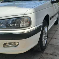 مسافر مشهدوتهران