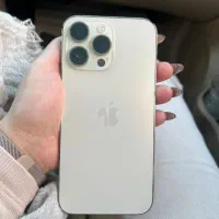 آیفون ۱۴ پرومکس