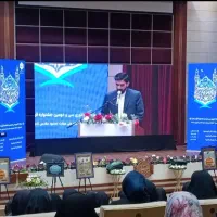 اجاره تلویزیون های شهری رنتال