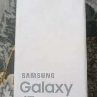 سامسونگ Galaxy J7 Prime با حافظهٔ ۱۶ گیگابایت|موبایل|اصفهان, رزمندگان|دیوار