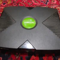 بازی