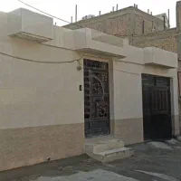 تعمیرات، باسازی ساختمان های قدیمی در تمام نقاط شهر|خدمات پیشه و مهارت|شیراز, دکتر حسابی|دیوار