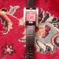 ساعت قدیمی (اصل)