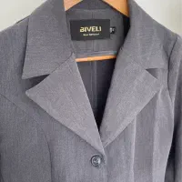 مانتو شلوار اداری(پرداخت امن نداریم)|لباس|شیراز, دکتر حسابی|دیوار