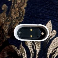 پاد میکول زد کیو