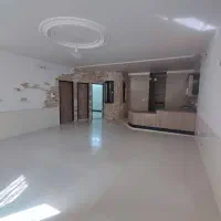 منزل اجاره ای شیک ودلباز بلوارصنعت دیبا۴|اجارهٔ خانه و ویلا|کاشان, صنعت|دیوار