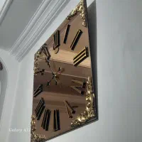 ساعت دیواری اصل چینی|ساعت دیواری و تزئینی|زاهدان, |دیوار