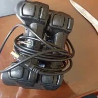 دسته بازی برای کامپیوتر و لپ تاپ