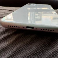 آیفون ۱۱ نرمال ۱۲۸ گیگ|موبایل|تهران, قیطریه|دیوار