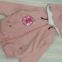 لباس وکاپشن بچگانه تماما وارداتی وبرند|کفش و لباس بچه|قم, شهر قائم|دیوار