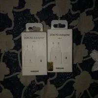 کلگی شارژر سامسونگ