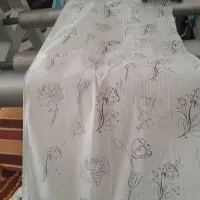 تولید کننده سفره یکبارمصرف دربهبهان|سفره، حوله، دستمال آشپزخانه|بهبهان, |دیوار