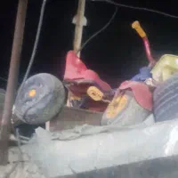 دوچرخه و سه چرخه