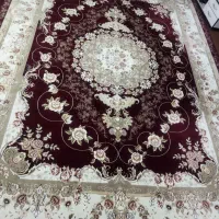 فرش ۱۲ متری