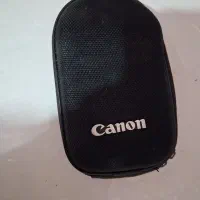 دوربین کنون فوری فروشی همراه  پایه دوربین رایگان|دوربین عکاسی و فیلم‌برداری|هشتگرد, شهرک پارسیان|دیوار