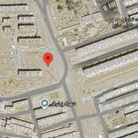 200متری-بنیاد-شهید-شهرک-نیلوفر