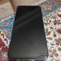 گوشی موبایل آنر ۵۰.        HONOR 50|موبایل|ارومیه, |دیوار