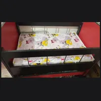 گهواره|تخت و صندلی بچه|جوانرود, |دیوار