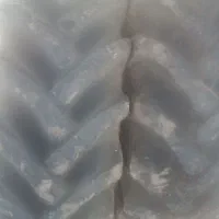 لاستیک تراکتور