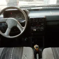 پراید 86|خودرو سواری و وانت|بومهن, |دیوار