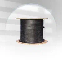 فروش فوری کابل میکرو 48کر فیبرنوری