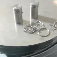 لوازم لوستر