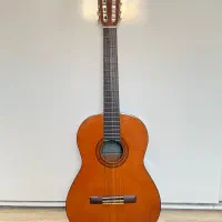 گیتار yamaha c40