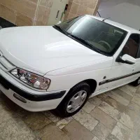 پارس سال