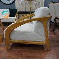 مبل مینیمال مدل کارول،پارچه مانلی،۸نفره،اقساط|مبلمان خانگی و میز عسلی|کرمان, |دیوار