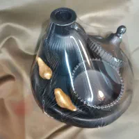 سنگ مصنوعی|مجسمه، تندیس، ماکت|برخوار, |دیوار