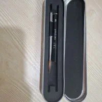 ست کامل لوازم ناخن، همه در حد نو|آرایشی، بهداشتی، درمانی|اصفهان, بهارستان|دیوار