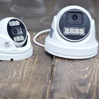 دوربین مداربسته اقساط بدون سود|دوربین مداربسته|بروجرد, |دیوار