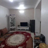 فروش مسکونی ویلایی