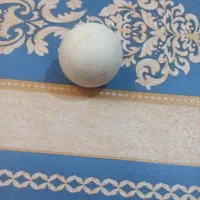 سنگ عتیقه|کلکسیون اشیاء عتیقه|مرند, |دیوار