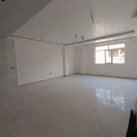 آپارتمان/کلید نخورده ۱۰۵ متری/ بهارستان|فروش آپارتمان|آبادان, |دیوار