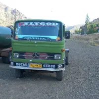 تخلیه چاه فاظلاب|خدمات پیشه و مهارت|جیرفت, |دیوار