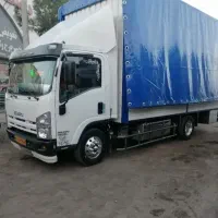 کارگر تنها|خدمات پیشه و مهارت|مشهد, مصلی (کارمندان اول)|دیوار