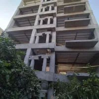 آرماتوربندی ساختمان با قیمت مناسب